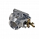 BBK Performance Parts Throttle Body - 1548