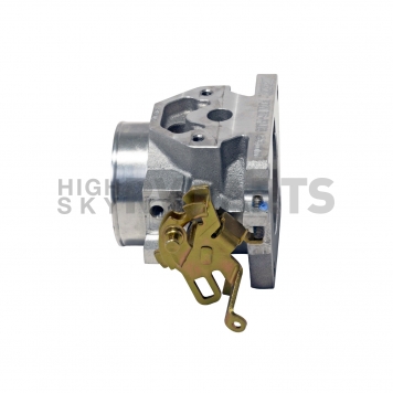 BBK Performance Parts Throttle Body - 1548-3