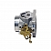 BBK Performance Parts Throttle Body - 1548