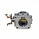 BBK Performance Parts Throttle Body - 1548