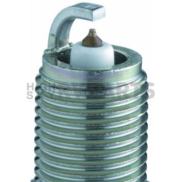 NGK Spark Plugs Spark Plug 2761