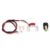 Pertronix Electronic Ignition Conversion 9LU146LS