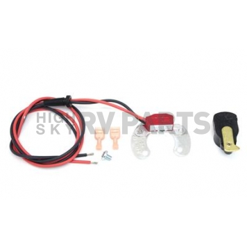Pertronix Electronic Ignition Conversion 9LU146LS