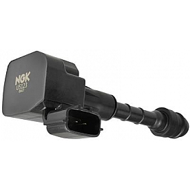 NGK Wires Ignition Coil 48929