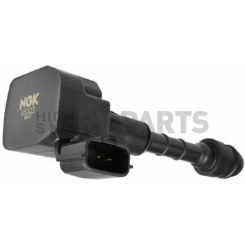 NGK Wires Ignition Coil 48929