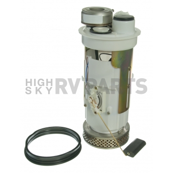 Carter Fuel Pump Electric - P74739M-1