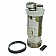 Carter Fuel Pump Electric - P74739M