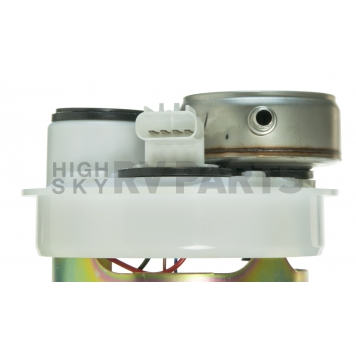 Carter Fuel Pump Electric - P74739M-2