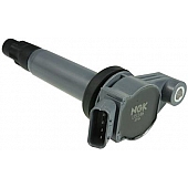 NGK Wires Ignition Coil 48930