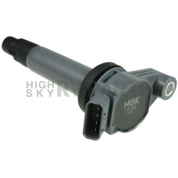 NGK Wires Ignition Coil 48930
