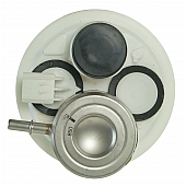 Carter Fuel Pump Electric - P74740M