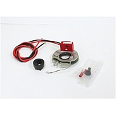 Pertronix Electronic Ignition Conversion 9LU147A