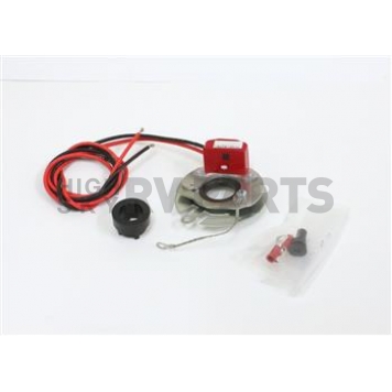 Pertronix Electronic Ignition Conversion 9LU147A