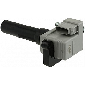 NGK Wires Ignition Coil 48931