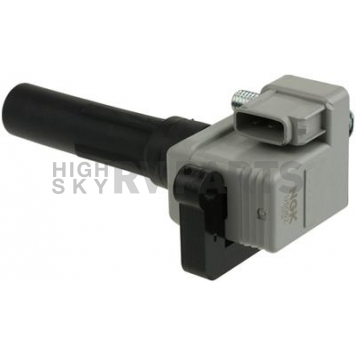 NGK Wires Ignition Coil 48931