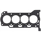 Fel-Pro Gaskets Cylinder Head Gasket - 26515 PT