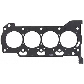 Fel-Pro Gaskets Cylinder Head Gasket - 26515 PT