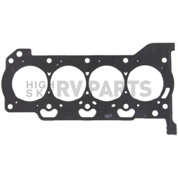 Fel-Pro Gaskets Cylinder Head Gasket - 26515 PT