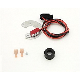 Pertronix Electronic Ignition Conversion 9LU148
