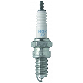 NGK Spark Plugs Spark Plug 2842