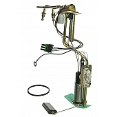 Carter Fuel Pump Electric - P80001S
