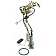 Carter Fuel Pump Electric - P80001S