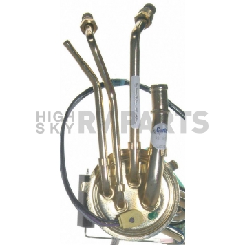 Carter Fuel Pump Electric - P80001S-2
