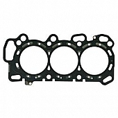 Fel-Pro Gaskets Cylinder Head Gasket - 26587 PT