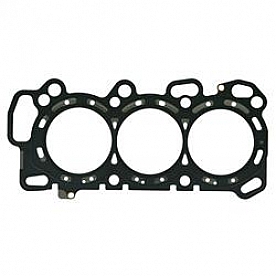 Fel-Pro Gaskets Cylinder Head Gasket - 26587 PT