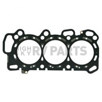 Fel-Pro Gaskets Cylinder Head Gasket - 26587 PT