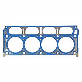 Fel-Pro Gaskets Cylinder Head Gasket - 26592 PT