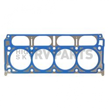 Fel-Pro Gaskets Cylinder Head Gasket - 26592 PT