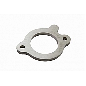 Ford Performance Camshaft Retaining Plate M6269A302