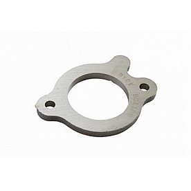 Ford Performance Camshaft Retaining Plate M6269A302