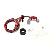 Pertronix Electronic Ignition Conversion 9LU149