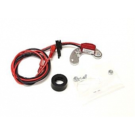 Pertronix Electronic Ignition Conversion 9LU149