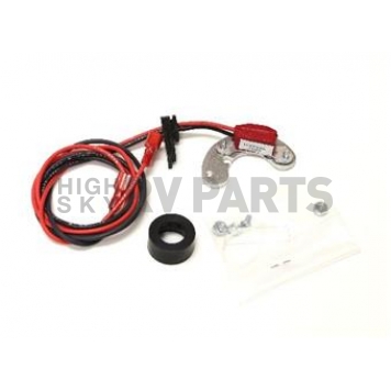 Pertronix Electronic Ignition Conversion 9LU149