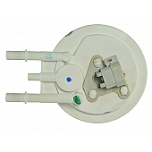 Carter Fuel Pump Electric - P74747M