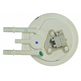 Carter Fuel Pump Electric - P74747M