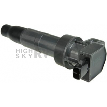 NGK Wires Ignition Coil 48935