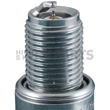 NGK Spark Plugs Spark Plug 3006-1
