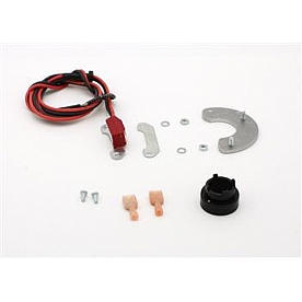 Pertronix Electronic Ignition Conversion 9LU161