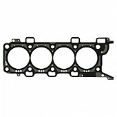 Fel-Pro Gaskets Cylinder Head Gasket - 26718L-037