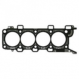 Fel-Pro Gaskets Cylinder Head Gasket - 26718L-037
