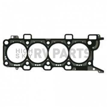 Fel-Pro Gaskets Cylinder Head Gasket - 26718L-037