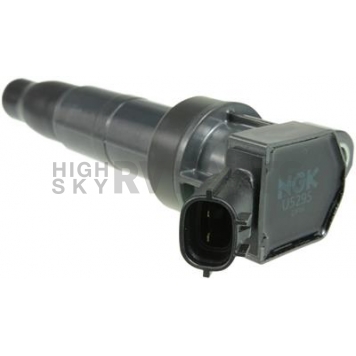 NGK Wires Ignition Coil 48939