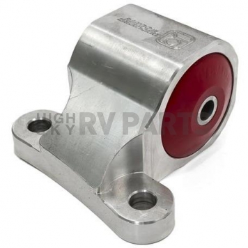 Innovative Mounts Motor Mount B2955095A