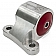 Innovative Mounts Motor Mount B2955095A