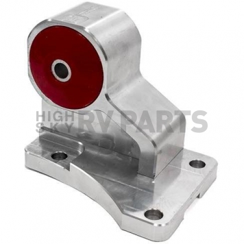 Innovative Mounts Motor Mount B2955095A-1