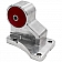 Innovative Mounts Motor Mount B2955095A